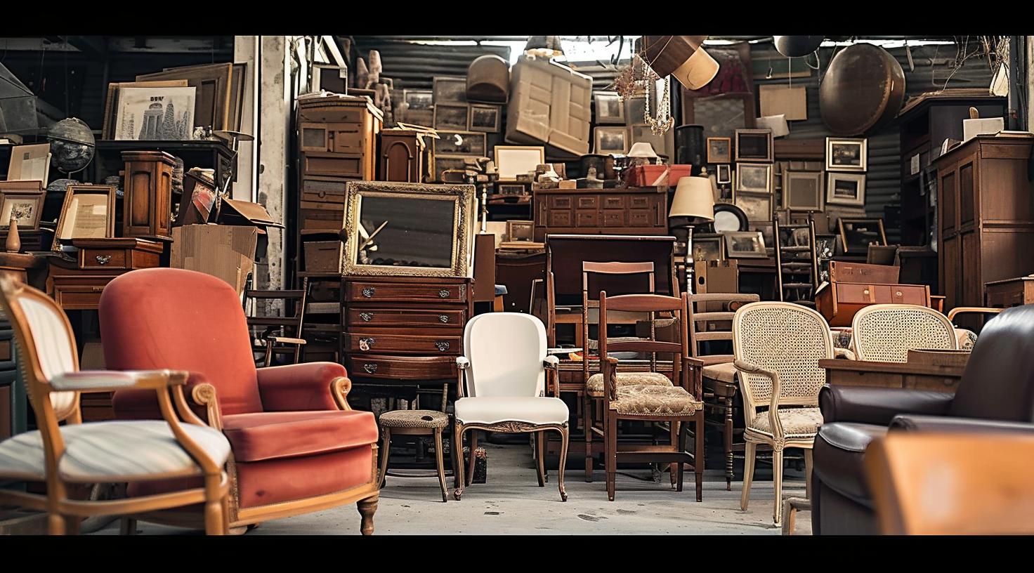 Entdecke günstige Angebote für hochwertige Möbel