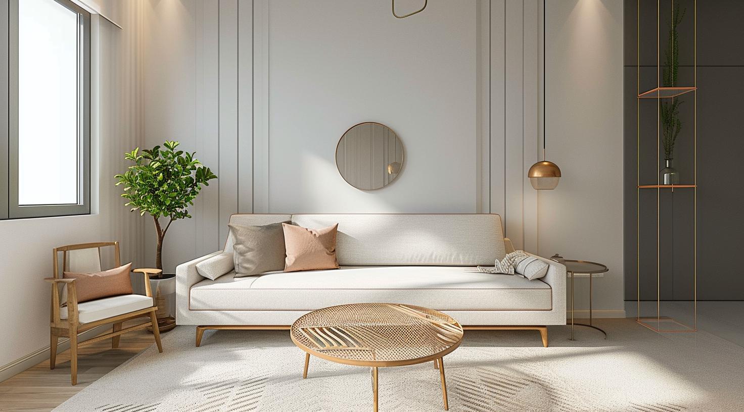 Finde dein perfektes Schlafparadies