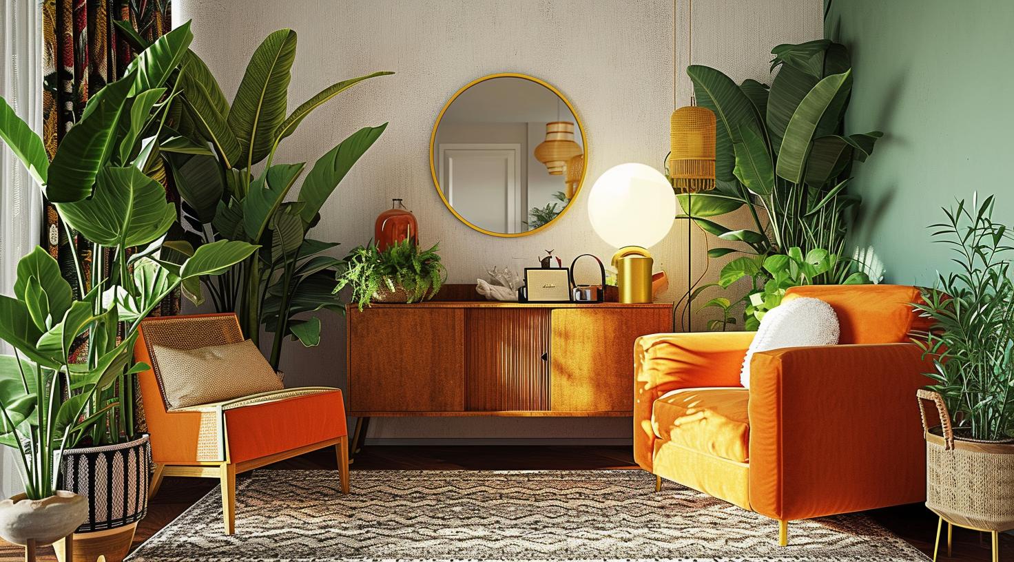 DIY-Dekorationstipps für ein gemütliches Zuhause