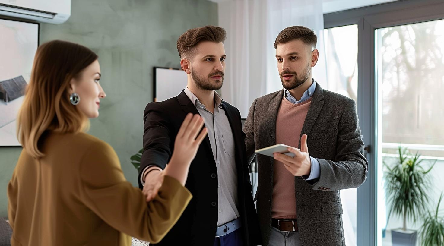 Tipps für deinen Immobilienkauf