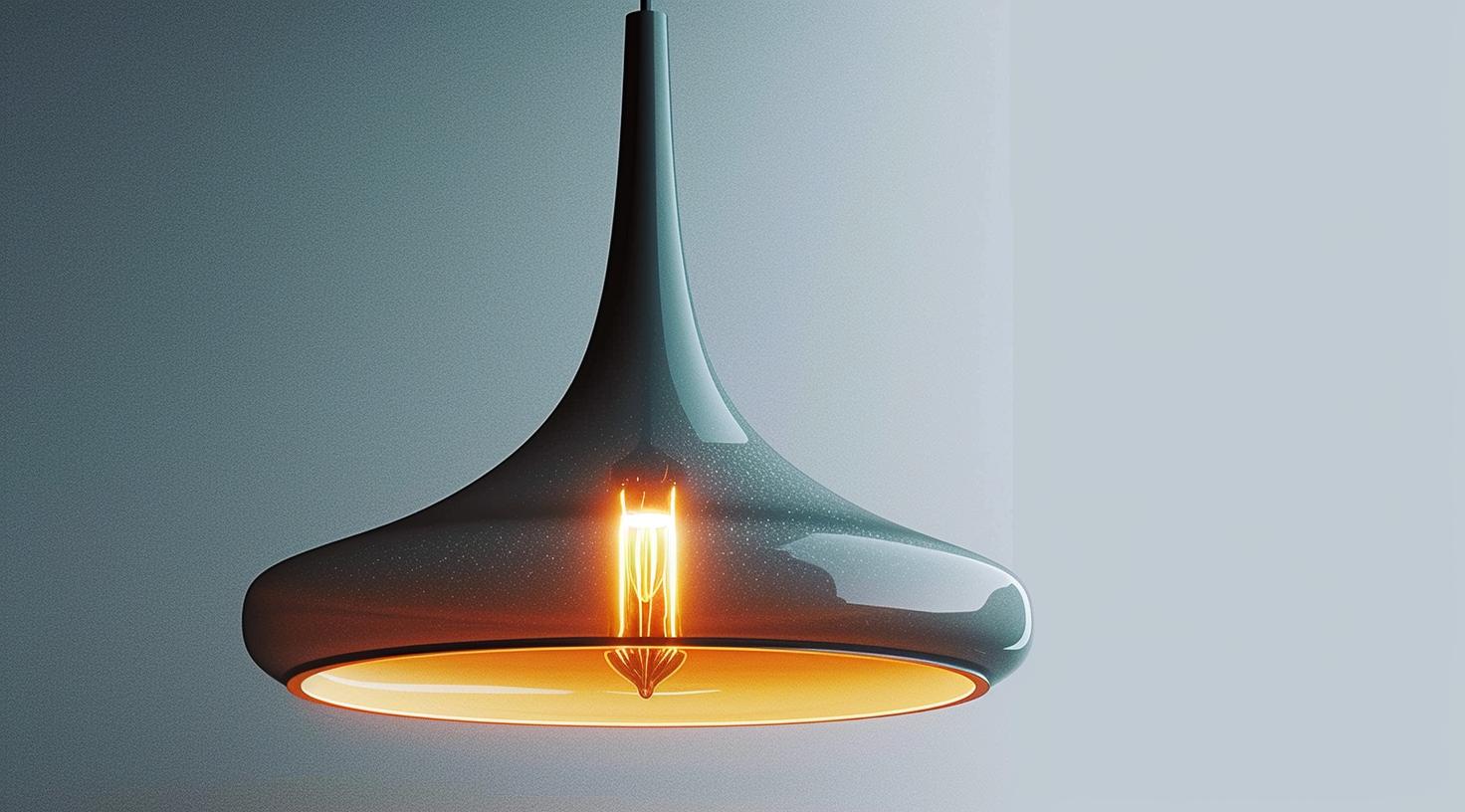 Die perfekte Beleuchtung für dein Zuhause